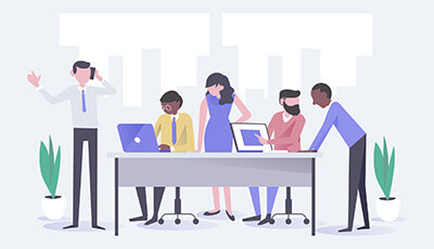 Login Image